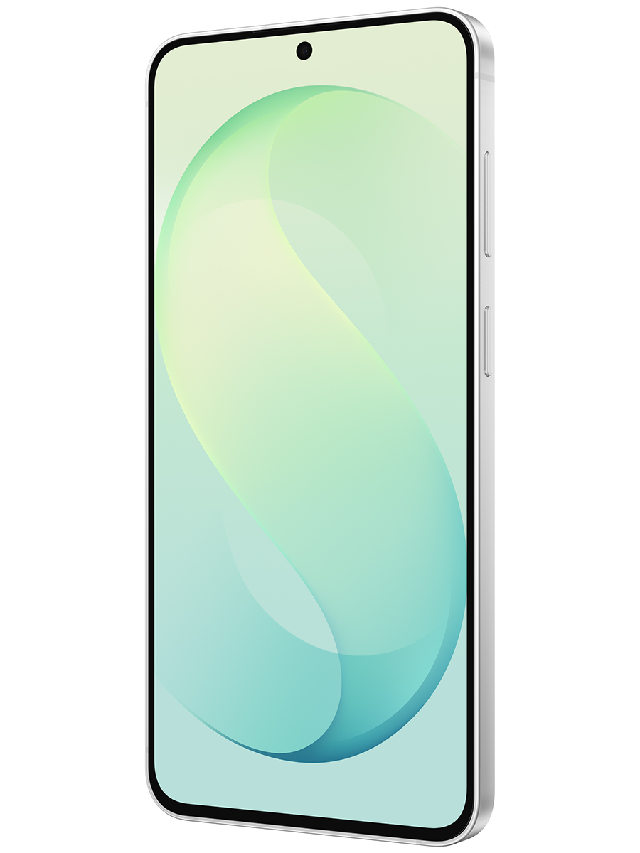 Samsung Galaxy S26 FE 8GB/256GB Pistachio - Foto #6